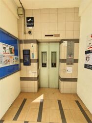 Blk 13 Eunos Crescent (Geylang), HDB 5 Rooms #535884151